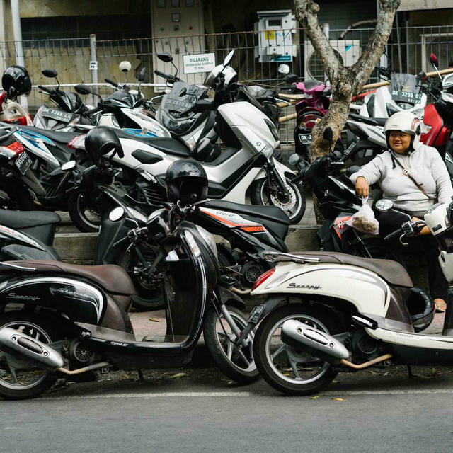 2019/09 Bali photo 3