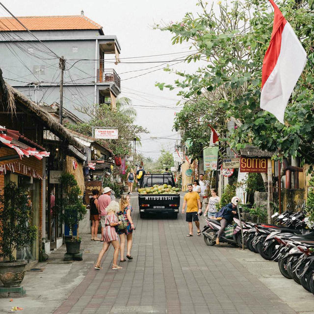 2019/09 Bali photo 4