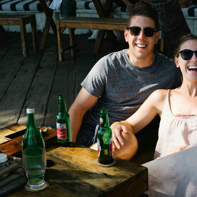 2019/09 Bali photo 8