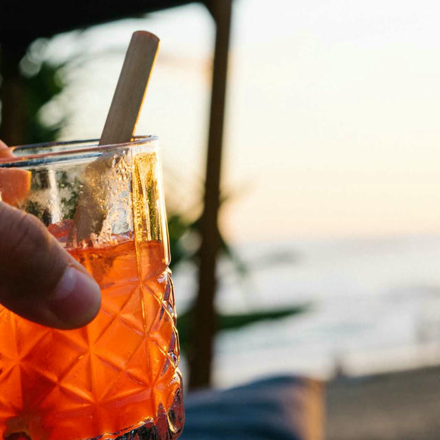 2019/09 Bali photo 10