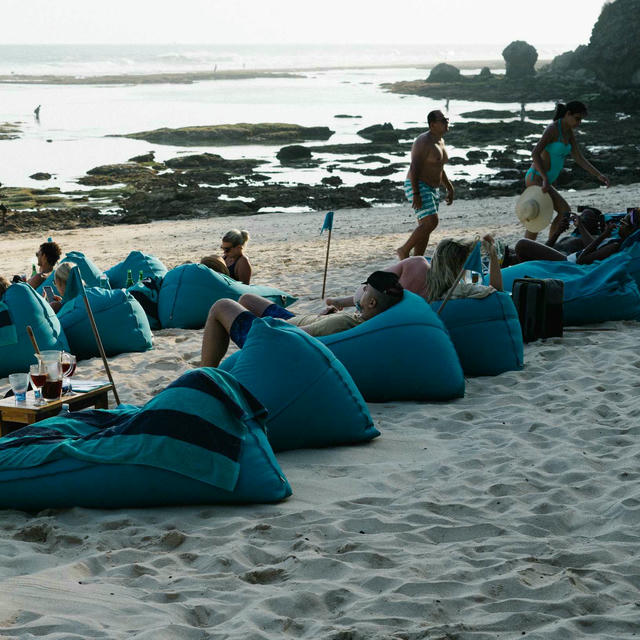 2019/09 Bali photo 12