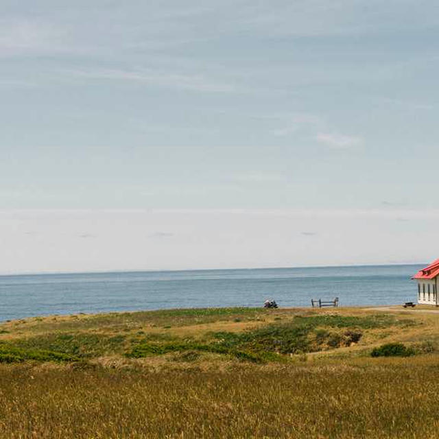 2021/11 Mendocino photo 3