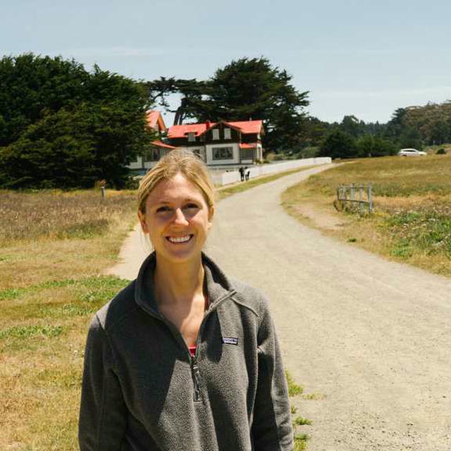 2021/11 Mendocino photo 4