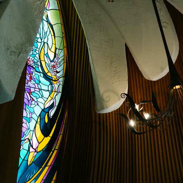 2021/06 Sea Ranch photo 3