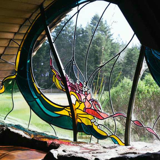 2021/06 Sea Ranch photo 4